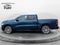 2024 RAM 1500 Big Horn Crew Cab 4x4 5'7' Box