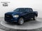 2024 RAM 1500 Big Horn Crew Cab 4x4 5'7' Box
