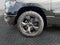 2019 RAM 1500 Big Horn/Lone Star Crew Cab 4x4 5'7' Box