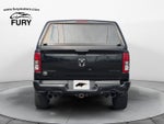 2019 RAM 1500 Big Horn/Lone Star Crew Cab 4x4 5'7' Box