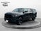 2019 RAM 1500 Big Horn/Lone Star Crew Cab 4x4 5'7' Box