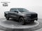 2026 RAM 1500 Big Horn Crew Cab 4x4 5'7' Box
