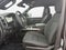 2026 RAM 1500 Big Horn Crew Cab 4x4 5'7' Box