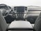 2026 RAM 1500 Big Horn Crew Cab 4x4 5'7' Box