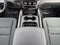 2026 RAM 1500 Big Horn Crew Cab 4x4 5'7' Box
