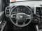 2026 RAM 1500 Big Horn Crew Cab 4x4 5'7' Box