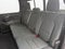 2026 RAM 1500 Big Horn Crew Cab 4x4 5'7' Box