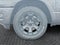 2026 RAM 1500 Big Horn Crew Cab 4x4 5'7' Box