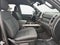 2026 RAM 1500 Big Horn Crew Cab 4x4 5'7' Box