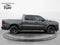 2026 RAM 1500 Big Horn Crew Cab 4x4 5'7' Box