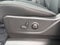 2026 RAM 1500 Big Horn Crew Cab 4x4 5'7' Box