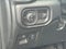 2026 RAM 1500 Big Horn Crew Cab 4x4 5'7' Box