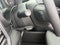 2026 RAM 1500 Big Horn Crew Cab 4x4 5'7' Box