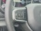 2026 RAM 1500 Big Horn Crew Cab 4x4 5'7' Box