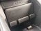 2026 RAM 1500 Big Horn Crew Cab 4x4 5'7' Box