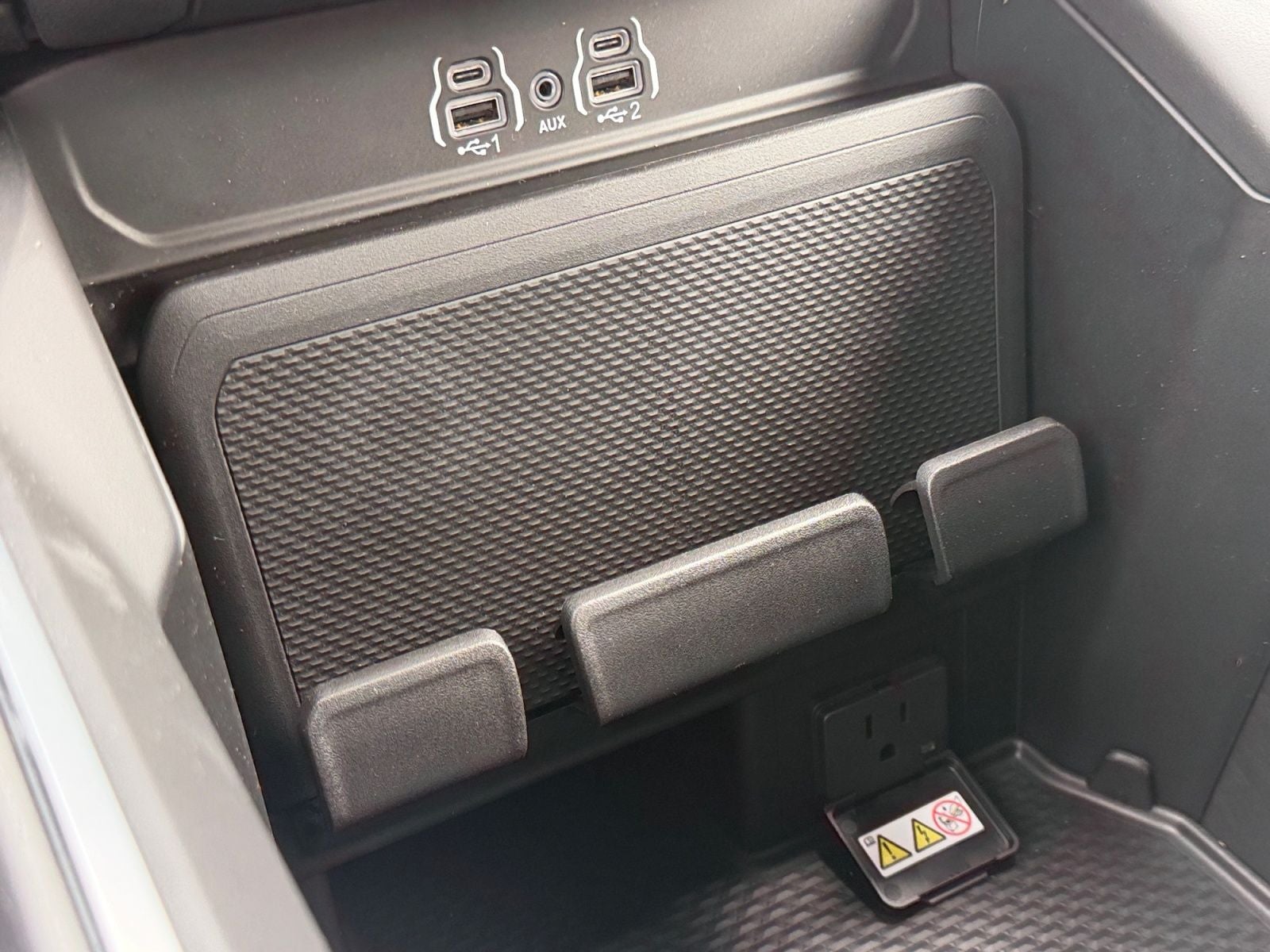 2026 RAM 1500 Big Horn Crew Cab 4x4 5'7' Box