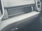 2026 RAM 1500 Big Horn Crew Cab 4x4 5'7' Box