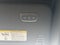 2026 RAM 1500 Big Horn Crew Cab 4x4 5'7' Box