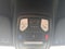 2026 RAM 1500 Big Horn Crew Cab 4x4 5'7' Box