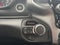2026 RAM 1500 Big Horn Crew Cab 4x4 5'7' Box