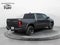 2026 RAM 1500 Big Horn Crew Cab 4x4 5'7' Box