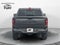 2026 RAM 1500 Big Horn Crew Cab 4x4 5'7' Box
