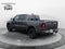 2026 RAM 1500 Big Horn Crew Cab 4x4 5'7' Box