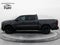 2026 RAM 1500 Big Horn Crew Cab 4x4 5'7' Box