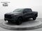 2026 RAM 1500 Big Horn Crew Cab 4x4 5'7' Box