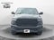 2026 RAM 1500 Big Horn Crew Cab 4x4 5'7' Box