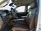 2027 RAM Ram 1500 RAM 1500 LIMITED LONGHORN CREW CAB 4X4 5'7' BOX
