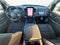 2027 RAM Ram 1500 RAM 1500 LIMITED LONGHORN CREW CAB 4X4 5'7' BOX