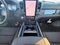 2027 RAM Ram 1500 RAM 1500 LIMITED LONGHORN CREW CAB 4X4 5'7' BOX