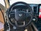 2027 RAM Ram 1500 RAM 1500 LIMITED LONGHORN CREW CAB 4X4 5'7' BOX