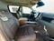 2027 RAM Ram 1500 RAM 1500 LIMITED LONGHORN CREW CAB 4X4 5'7' BOX
