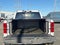 2027 RAM Ram 1500 RAM 1500 LIMITED LONGHORN CREW CAB 4X4 5'7' BOX