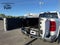 2027 RAM Ram 1500 RAM 1500 LIMITED LONGHORN CREW CAB 4X4 5'7' BOX