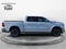 2027 RAM Ram 1500 RAM 1500 LIMITED LONGHORN CREW CAB 4X4 5'7' BOX