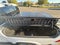 2027 RAM Ram 1500 RAM 1500 LIMITED LONGHORN CREW CAB 4X4 5'7' BOX