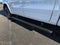 2027 RAM Ram 1500 RAM 1500 LIMITED LONGHORN CREW CAB 4X4 5'7' BOX