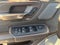 2027 RAM Ram 1500 RAM 1500 LIMITED LONGHORN CREW CAB 4X4 5'7' BOX