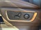 2027 RAM Ram 1500 RAM 1500 LIMITED LONGHORN CREW CAB 4X4 5'7' BOX