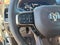 2027 RAM Ram 1500 RAM 1500 LIMITED LONGHORN CREW CAB 4X4 5'7' BOX