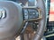 2027 RAM Ram 1500 RAM 1500 LIMITED LONGHORN CREW CAB 4X4 5'7' BOX