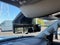 2027 RAM Ram 1500 RAM 1500 LIMITED LONGHORN CREW CAB 4X4 5'7' BOX
