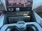 2027 RAM Ram 1500 RAM 1500 LIMITED LONGHORN CREW CAB 4X4 5'7' BOX