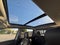 2027 RAM Ram 1500 RAM 1500 LIMITED LONGHORN CREW CAB 4X4 5'7' BOX