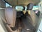 2027 RAM Ram 1500 RAM 1500 LIMITED LONGHORN CREW CAB 4X4 5'7' BOX