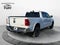 2027 RAM Ram 1500 RAM 1500 LIMITED LONGHORN CREW CAB 4X4 5'7' BOX
