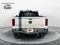 2027 RAM Ram 1500 RAM 1500 LIMITED LONGHORN CREW CAB 4X4 5'7' BOX